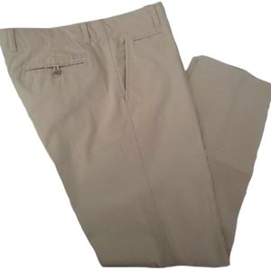 Calvin Klein Men's pants
